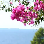 Διαμέρισμα Stavento