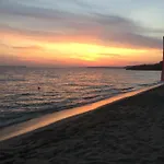 Stavento Διαμέρισμα Αργοστόλι