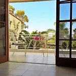 Διαμέρισμα Stavento