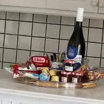 Stavento Διαμέρισμα Αργοστόλι