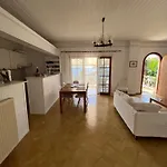Stavento Διαμέρισμα