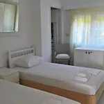 Stavento Apartmán Argostoli (Kefalonia)