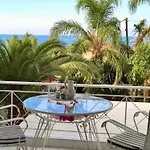 Stavento Apartmán Argostoli (Kefalonia)