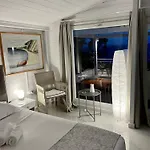 Stavento