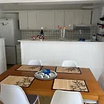 Apartmán Stavento
