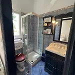 Apartmán Stavento *