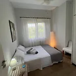 Stavento Apartmán Argostoli (Kefalonia)