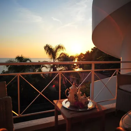 Stavento דירה ארגוסטולי