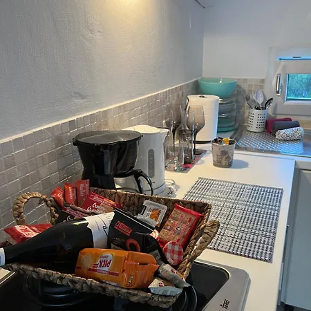 Stavento * ארגוסטולי