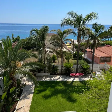 Stavento * ארגוסטולי