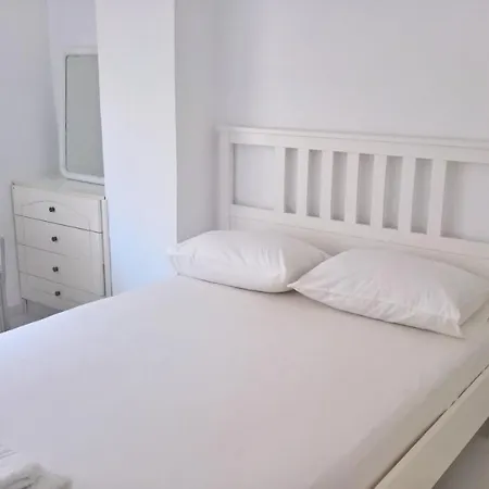 Stavento * Argostoli (Kefalonia)